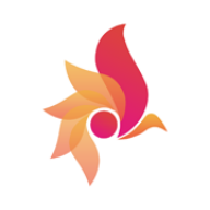 һֻapp-һ v2.1.3 ׿