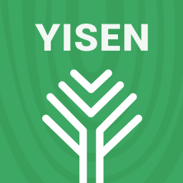 ɭֻapp-ɭ v4.2.7 ׿