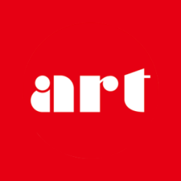 յйֻapp-յй v4.6.1 ֻ