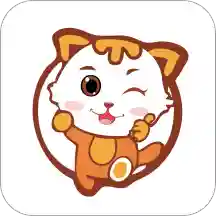 ֻapp- v1.0.2 ֻ