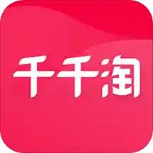 ǧǧֻapp-ǧǧ v2.6.0 ׿