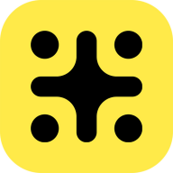 ׹ֻapp-׹ v1.1.5 ׿