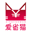 ʡèֻapp-ʡè v1.1.11 ֻ