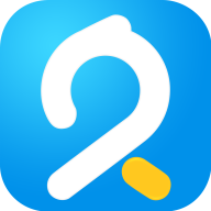 þֻapp-þ v1.1.4 ׿