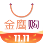 ӥֻٰapp-ӥٰ v5.0.5 ֻ