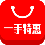 ȫػֻapp-ȫػ v2.1.12 ׿