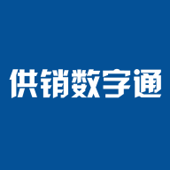 ֻͨapp-ͨ v1.3.9 ׿