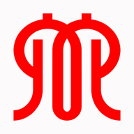 øֻapp-ø v1.0.5 ׿