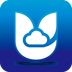 ŷƽֻ̨app-ŷƽ̨ v0.0.1 ֻ