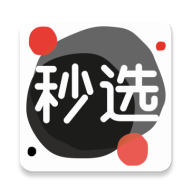 ѡֻapp-ѡ v3.1.35 ֻ
