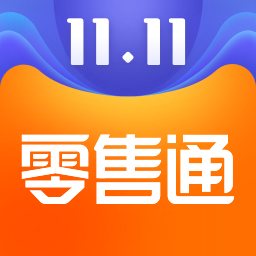 ֻͨapp-ͨ v5.16.0 ֻ
