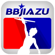 ֻapp- v1.0.1 ֻ