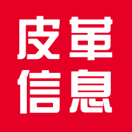 ƤϢƽֻ̨app-ƤϢƽ̨ v1.5.8 ֻ