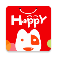 ƴֻapp-ƴ v1.2.74 ֻ