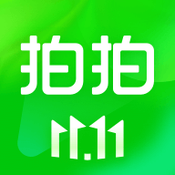 ֻapp- v2.2.7 ׿