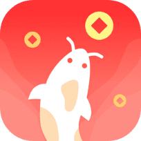ֻapp- v1.0.2 ׿