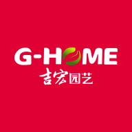 ԰ֻapp-԰ v1.1.8 ׿