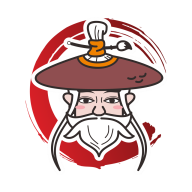 ͯȤֻapp-ͯȤ v2.0.201118 ֻ