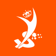 ԰ֻapp-԰ v1.8 ֻ