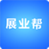 չҵֻapp-չҵ v1.0.6 ׿
