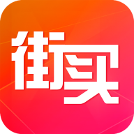 ֻapp- v1.0.0 ׿
