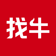 ţֻapp-ţ v3.0.0 ֻ