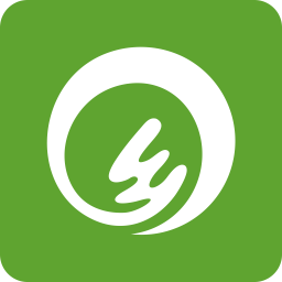 һֻapp-һ v2.6.0 ׿
