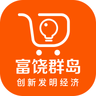 Ⱥֻapp-Ⱥ v1.1.1 ׿