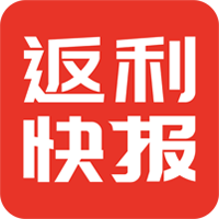 챨ֻapp-챨 v2.1.12 ֻ