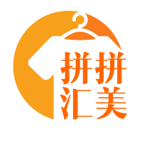 ƴƴֻapp-ƴƴ v2.1.6 ֻ