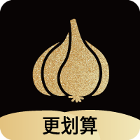 дֻapp-д v1.0.8 ׿