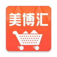˷ֻapp-˷ v1.1.5 ׿