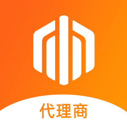 ľֻapp-ľ v1.1.5 ׿