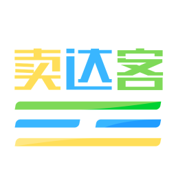 title