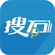 ʯƲֻapp-ʯƲ v2.1.4 ׿