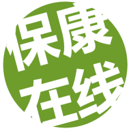 ֻapp- v1.0.1 ׿