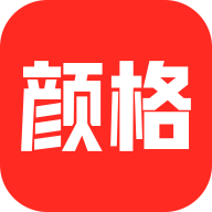 ոֻapp-ո v2.0.1 ֻ