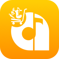 ֻ̳app-̳ v1.0.2 ֻ