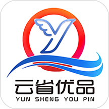 ʡƷֻapp-ʡƷ v0.0.13 ׿