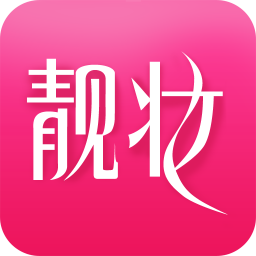 ױֻapp-ױ v5.13 ֻ