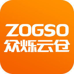 ˸Ʋֻapp-˸Ʋ v1.57 ֻ