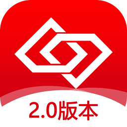 鱦µֻapp-鱦µ v1.1.6 ֻ