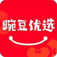 㶹ѡֻapp-㶹ѡ v1.7.0 ׿