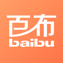 ٲֻapp-ٲ v4.5.0 ׿
