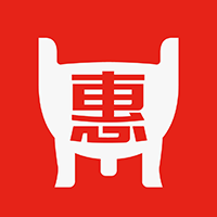 ֻapp- v0.0.23 ׿