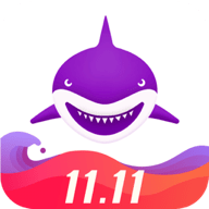 軷ѡֻapp-軷ѡ v4.4.1 ֻ