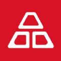 ˵Ʒֻapp-˵Ʒ v1.0.3.1 ׿