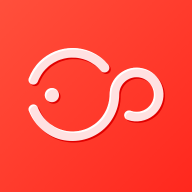 צֻapp-צ v1.0.0.2020112001 ֻ