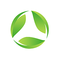 Ʒֻapp-Ʒ v1.23.2 ׿