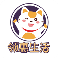 ֻapp- v3.2.1 ֻ